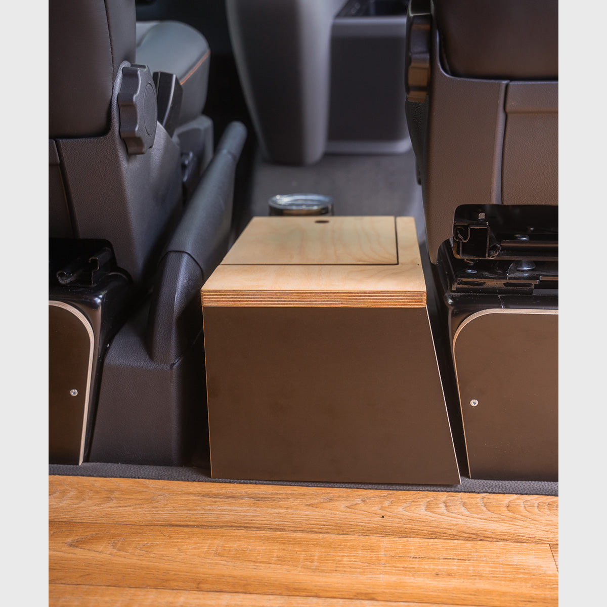 Set-Autositzbezüge-für-VW-T5-T6-Camper, 99,00 €