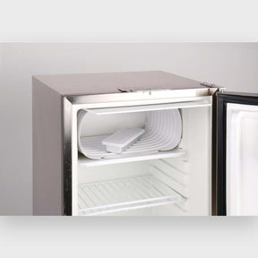 Kühlschrank Gefrierfach Kühlbox