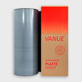 VANUE® INSULATE Platte 25mm Dämmmaterial, 4m² Karton